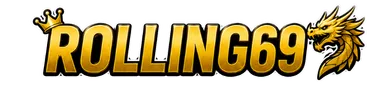 Logo Baru
